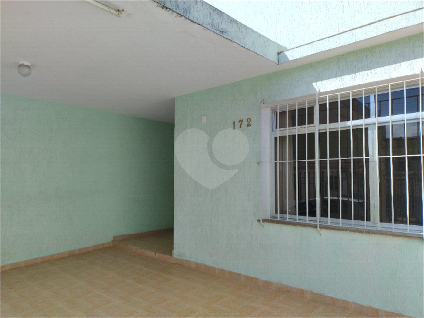 Sobrado à venda com 3 quartos, sendo 1 suíte, em Casa Verde, São Paulo, SP
