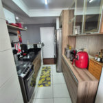Apartamento à venda com 2 quartos em Vila Andrade, São Paulo, SP