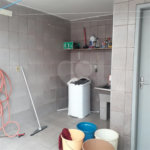 Sobrado à venda com 3 quartos em Jardim Oriental, São Paulo, SP