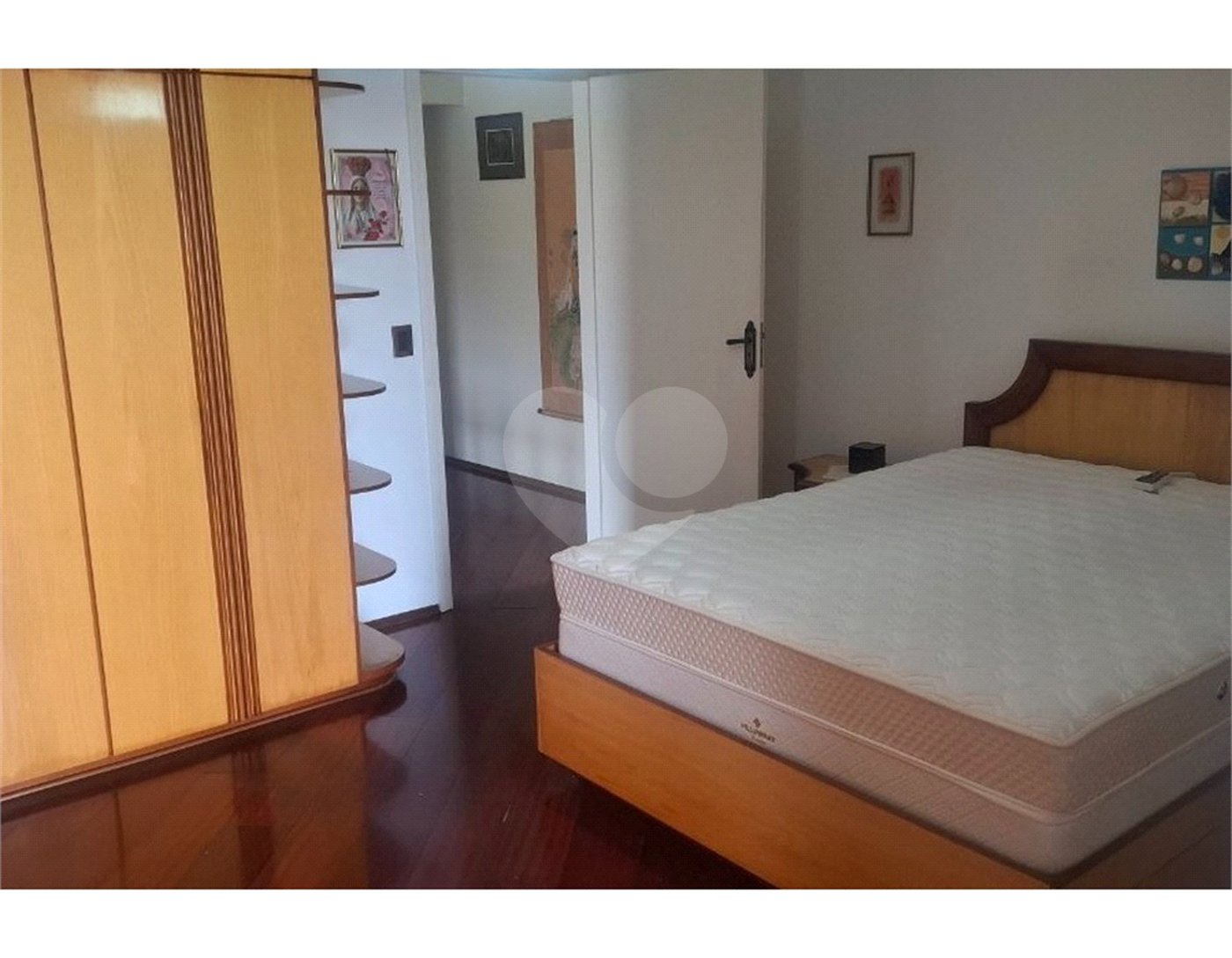 Casa à venda com 4 quartos, sendo 3 suítes, em Vila Aurora (zona Norte), São Paulo, SP