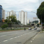 Terreno à venda com 2 quartos em Parada Inglesa, São Paulo, SP