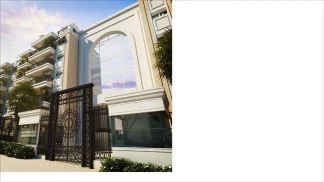 Apartamento à venda com 1 suíte em Jardim Leonor, São Paulo, SP