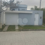 Loteamento à venda com 3 quartos em CAMPO GRANDE, Rio de Janeiro, RJ