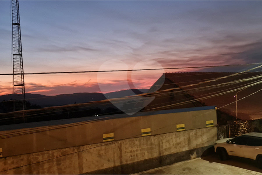 Salão para alugar em Caraguatá, Mairiporã, SP