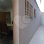 Sobrado à venda com 3 quartos, sendo 1 suíte, em Tremembé, São Paulo, SP