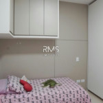 Casa à venda com 3 suítes no condomínio PALMEIRAS IMPERIAIS, Salto - SP