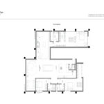 Apartamento à venda com 1 suíte em Jardim das Bandeiras, São Paulo, SP