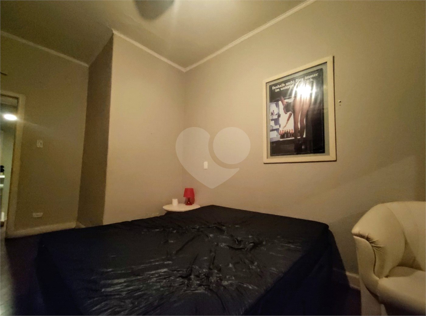 Sobrado à venda com 3 quartos, sendo 1 suíte, em Vila Pompéia, São Paulo, SP
