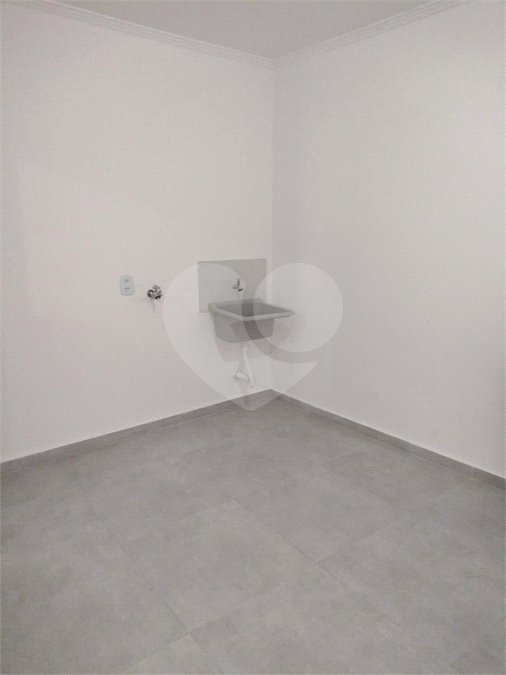 Sobrado à venda com 3 quartos, sendo 1 suíte, em Jaraguá, São Paulo, SP