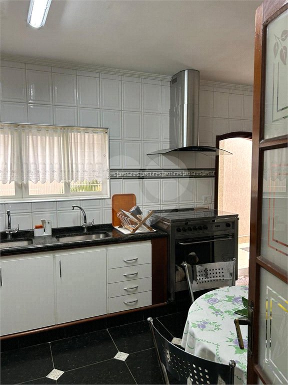Casa Térrea à venda com 5 suítes em Cidade Nova I, Indaiatuba, SP