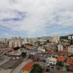 Apartamento à venda com 2 quartos, sendo 1 suíte, em Mandaqui, São Paulo, SP