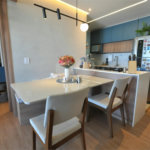 Apartamento à venda com 2 quartos em Vila Guilherme, São Paulo, SP