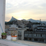 Apartamento à venda com 4 quartos, sendo 2 suítes, em Flamengo, Rio de Janeiro, RJ