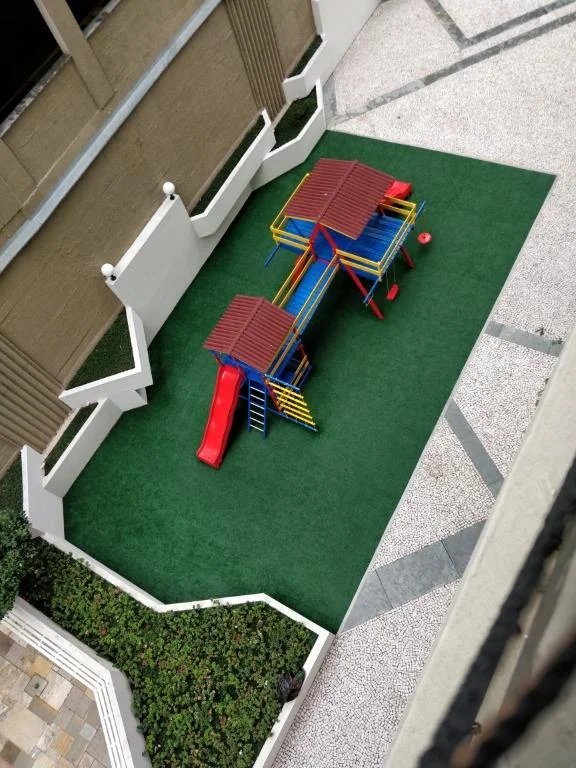 Apartamento à venda com 3 suítes em Jardim Ampliação, São Paulo, SP