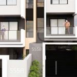 Sobrado à venda com 2 suítes em Parque Boturussu, São Paulo, SP
