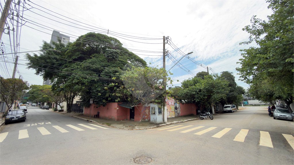 Casa à venda com 3 quartos, sendo 1 suíte,  em Brooklin Novo, São Paulo, SP