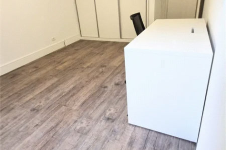 Apartamento à venda com 3 quartos, sendo 1 suíte,  em Perdizes, São Paulo, SP