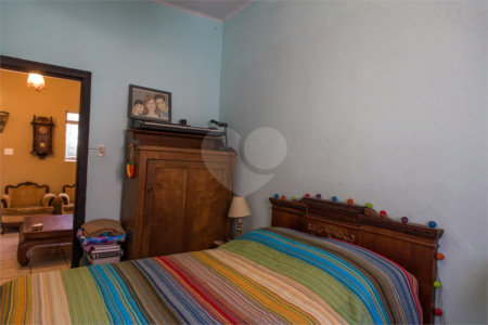 Casa à venda com 2 quartos em Vila Maria, São Paulo, SP