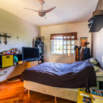 Sobrado à venda ou para alugar com 4 quartos, sendo 3 suítes, em Vila Madalena, São Paulo, SP
