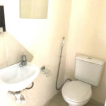 Sala comercial região da Paulista com 50 m²!