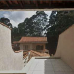 Sobrado à venda com 3 quartos, sendo 1 suíte, em Vila Sônia, São Paulo, SP