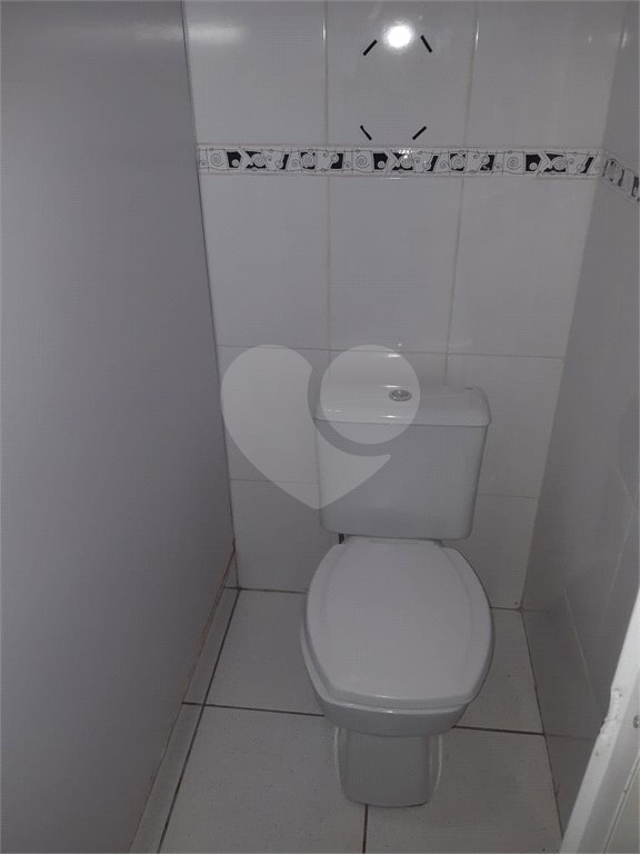 Prédio à venda em Casa Verde, São Paulo, SP
