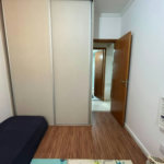 Apartamento com 2 dormitórios, 94 m² - venda por R$ 1.150.000,00 ou aluguel por R$ 6.780,00/mês - Embaré - Santos/SP