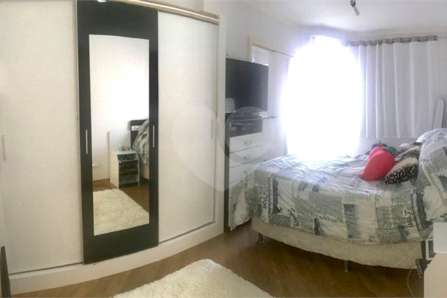 Casa à venda com 2 suítes no condomínio Cachoeira do Arari, São Paulo - SP