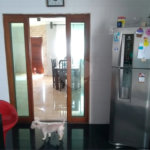 Casa à venda com 4 quartos, sendo 1 suíte, em Parque Santa Rosa, Suzano, SP