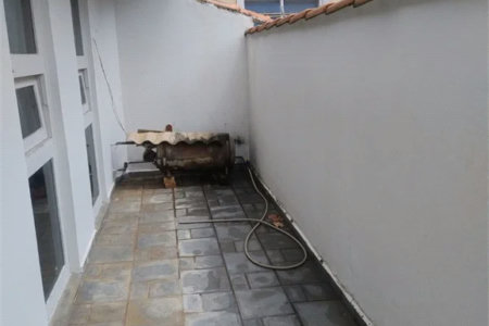 Casa à venda com 4 quartos, sendo 2 suítes,  em Rolinópolis, São Paulo, SP