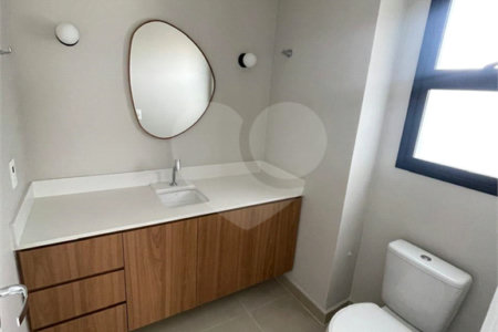 Apartamento à venda com 1 suíte em Itaim Bibi, São Paulo, SP