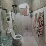 Casa à venda com 2 quartos no condomínio Antilhas, Cotia - SP