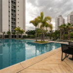Apartamento à venda com 3 quartos, sendo 1 suíte,  em Vila Leopoldina, São Paulo, SP