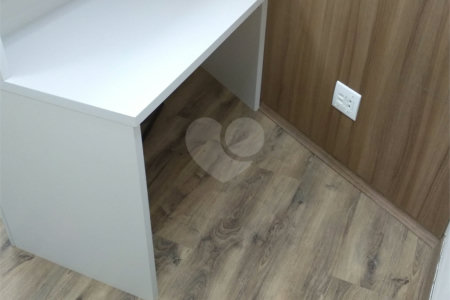 Sala à venda ou para alugar em Vila Olímpia, São Paulo, SP