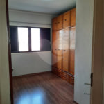 Casa à venda com 5 quartos, sendo 2 suítes, em Vila Nova Cachoeirinha, São Paulo, SP
