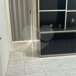 Apartamento à venda com 1 quarto em Pinheiros, São Paulo, SP