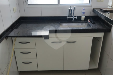 Casa Térrea à venda com 3 quartos, sendo 2 suítes, em Jardim Jaraguá, Atibaia, SP