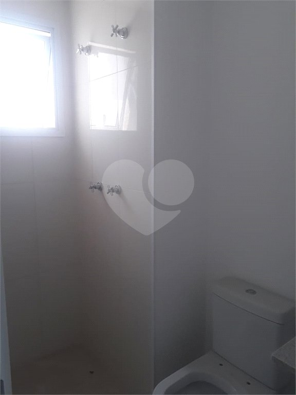 Apartamento à venda com 2 quartos, sendo 1 suíte,  em Santana, São Paulo, SP