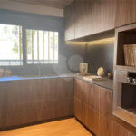 Apartamento à venda com 3 suítes em Brooklin Paulista, São Paulo, SP