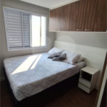 Studio à venda com 1 quarto em Água Branca, São Paulo, SP