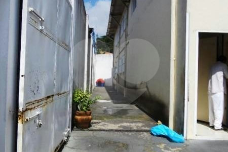 Prédio à venda ou para alugar em Jardim Jussara, São Paulo, SP