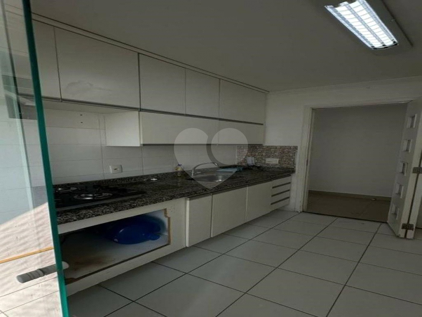 Apartamento à venda com 3 quartos, sendo 1 suíte, em Parque Maria Luiza, São Paulo, SP