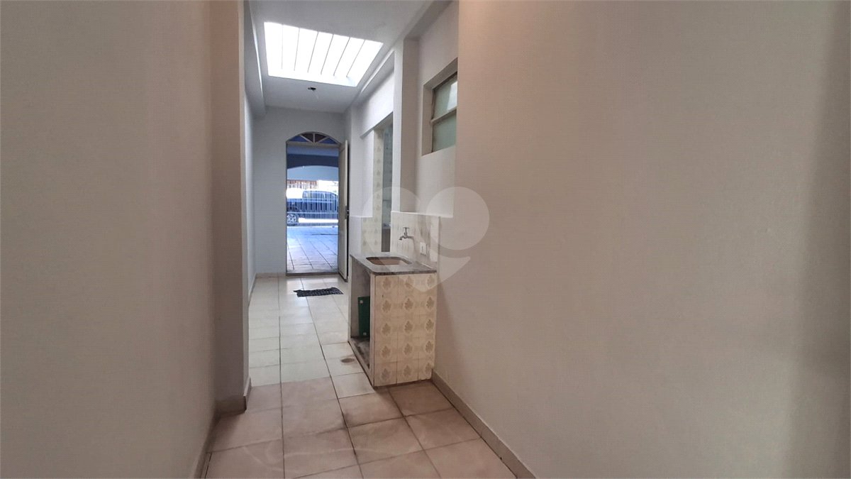 Casa à venda com 2 quartos em Central Parque Sorocaba, Sorocaba, SP