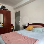 Casa de Vila à venda com 2 quartos em Vila Dylze, Votorantim, SP