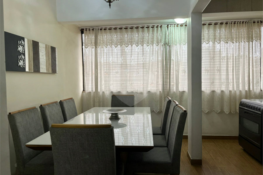 Casa à venda com 2 quartos, sendo 1 suíte, no condomínio Villa Faenza, São Paulo - SP