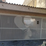 Casa Térrea à venda com 3 quartos, sendo 2 suítes,  em Parque Edu Chaves, São Paulo, SP