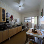 Apartamento à venda, 100 m² por R$ 699.000,00 - Boqueirão - Santos/SP