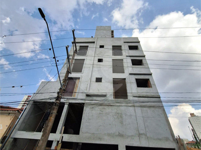Casa à venda com 1 quarto em Tucuruvi, São Paulo, SP