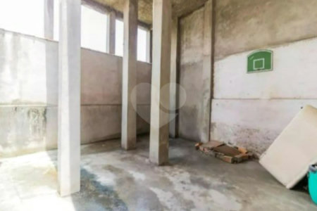Casa à venda com 4 quartos, sendo 1 suíte, em Cangaíba, São Paulo, SP
