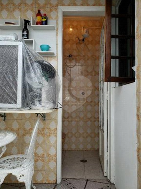 Sobrado à venda com 3 quartos, sendo 2 suítes, em Parque Edu Chaves, São Paulo, SP